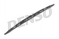 DENSO DM-053