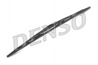DENSO DM560