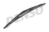 DENSO DM-653