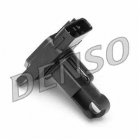 DENSO DMA-0108