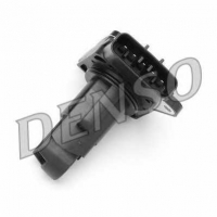 DENSO DMA-0112