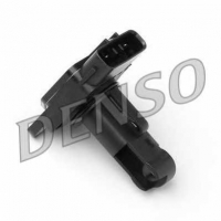 DENSO DMA-0114