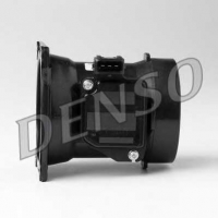 DENSO DMA-0207