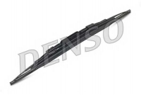 DENSO DMS-548