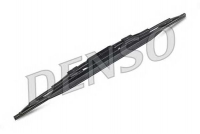 DENSO DMS-550