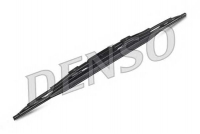 DENSO DMS553