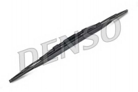 DENSO DMS-565
