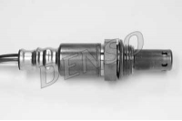DENSO DOX-0106