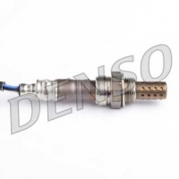 DENSO DOX0109