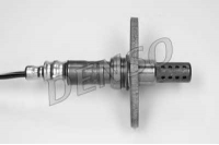DENSO DOX-0110