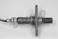 DENSO DOX-0111