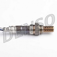 DENSO DOX-0114