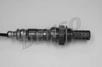 DENSO DOX-0115