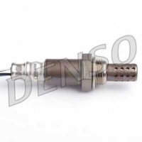 DENSO DOX-0121