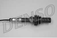 DENSO DOX-0125
