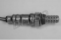 DENSO DOX-0150