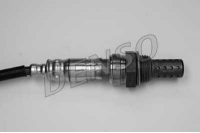 DENSO DOX-0204