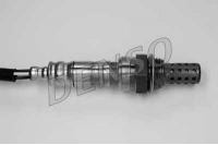 DENSO DOX0205