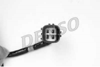 DENSO DOX-0237