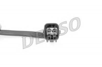 DENSO DOX-0238