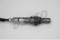 DENSO DOX-0242