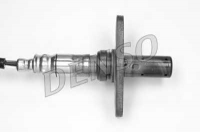 DENSO DOX-0251