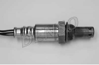 DENSO DOX-0258