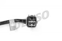 DENSO DOX-0260