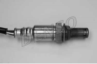 DENSO DOX-0263