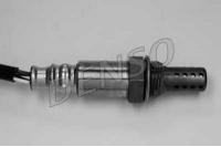 DENSO DOX-0277
