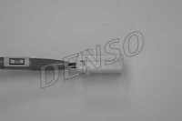 DENSO DOX-0346
