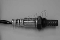 DENSO DOX-0357