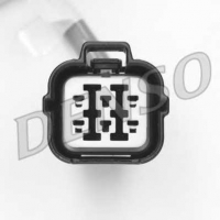 DENSO DOX0362