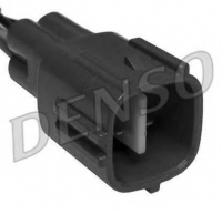 DENSO DOX-0363