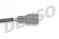 DENSO DOX-0500
