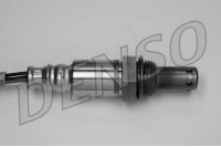 DENSO DOX-0503