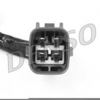 DENSO DOX-0504