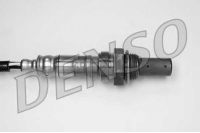 DENSO DOX-0505