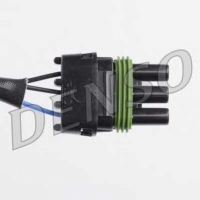 DENSO DOX-1350