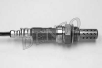 DENSO DOX-1356