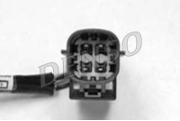 DENSO DOX-1366
