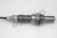 DENSO DOX1371