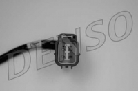 DENSO DOX1409