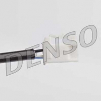 DENSO DOX-1439