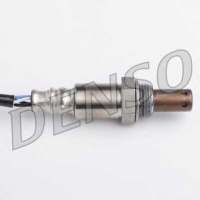 DENSO DOX-1447