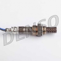 DENSO DOX-1568