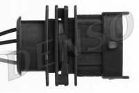 DENSO DOX-2063