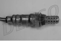 DENSO DOX-2068