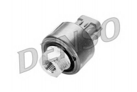DENSO DPS09003