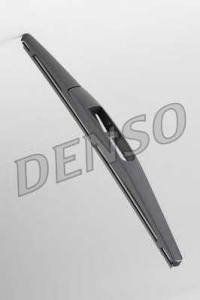 DENSO DRA025